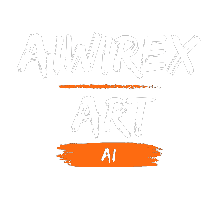 AIWireX ART